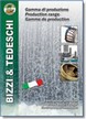 Gamma Produzione<br>(IT-EN-FR)