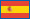 ES